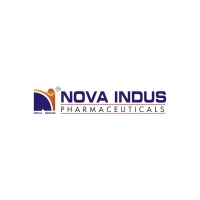 PCD Pharma Company - Nova Indus Pharmaceuticals